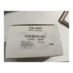 یاتاقان کلوایت FTI مدل CB-468P