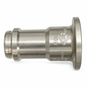 کاور پوسته خروجی نازل TK16