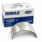 یاتاقان کلوایت FTI مدل CB-468P