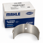 یاتاقان اورجینال MAHLE Clevite مدل CB-468P