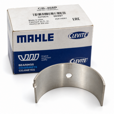 یاتاقان اورجینال MAHLE Clevite مدل CB-468P