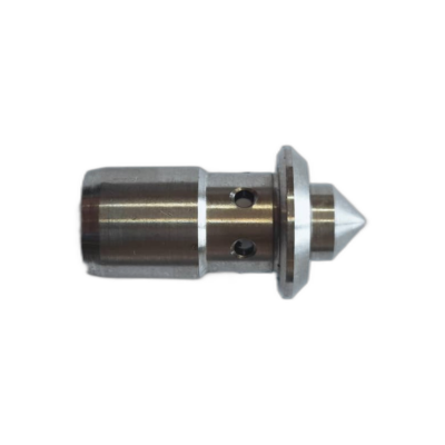 موشکی کوتاه نازل TK4