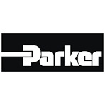 لوگوی Parker