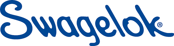 لوگوی Swagelok