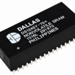 آی‌سی حافظه Dallas DS1245Y-70+ برای برد کامپک