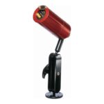دتکتور شعله UV ضد انفجار Fireguard